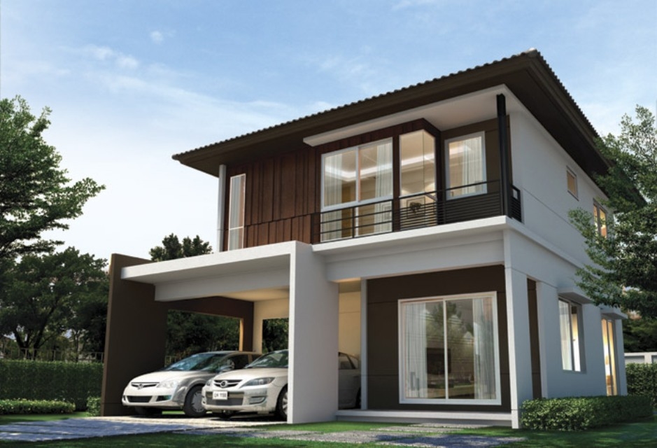 Inizio 2 ปิ่นเกล้า-วงแหวน